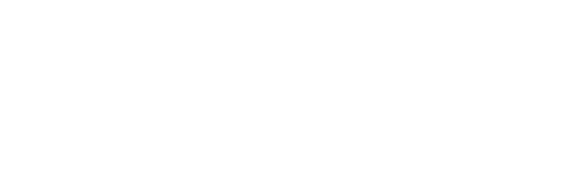 Responsible Innovation Labs